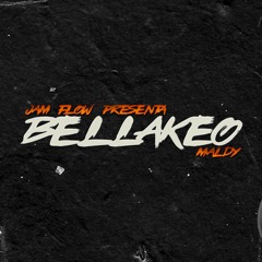 Bellakeo - Prod By JamFlowMty x Maldy (PERREOPUERKOTE)