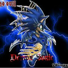 War chief keef prod axxturel