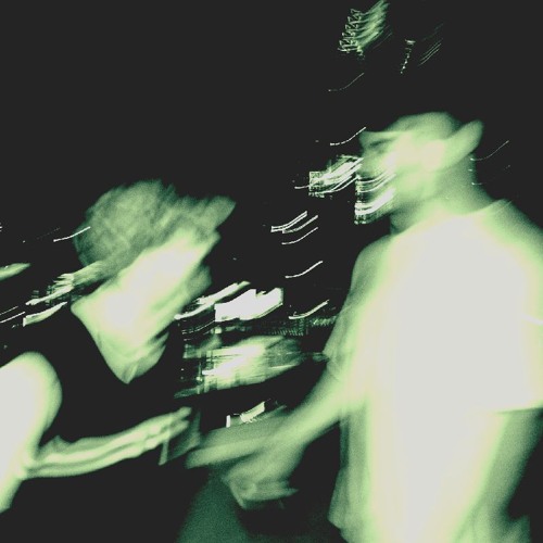 Necta Free Music On Toneden