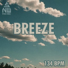 Breeze [134 BPM]