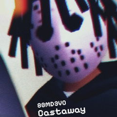 CastAway