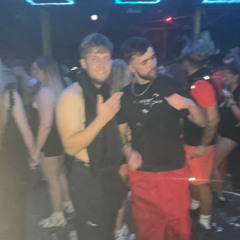 KwiksanD --TASMO b2b YEKIM 002