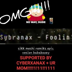 sybrankz - folin, (mesi, juriz, prak, joma x artickers remik) (suproetd by sybramkaxz)ft niqqa balls