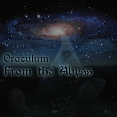 Oraculum - 06 - The Painted World