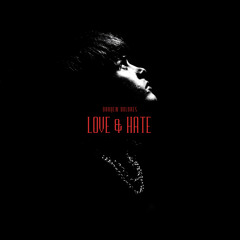Cold sweat (Official Audio) Prod. SOGIMURA