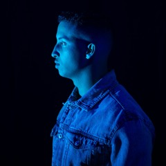 Originals|Playlist