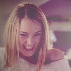 SETO - Shine jiliin dursamj