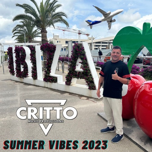 Summer Vibes 2023