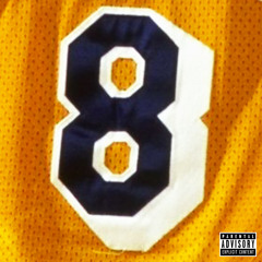Payday (R.I.P Kobe) [feat. K.S.A.]