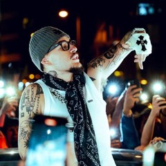 Yeat - One Wish (Extended) OFFICIAL BEAT