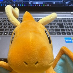 Stop motion／雨衣