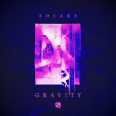 Solare - Gravity