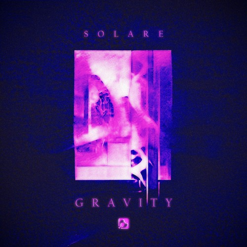 Solare - Gravity