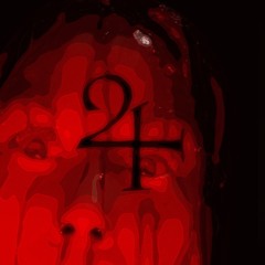 2MUCH PROD. MANA