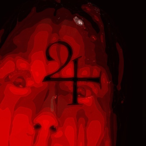 2MUCH PROD. MANA