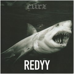 REDYY