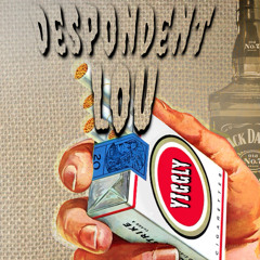 dead end (ft. Despndent Lou)