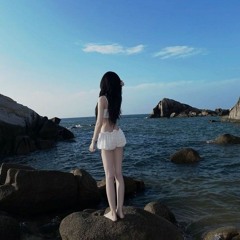 GIÁ NHƯ (REMIX)