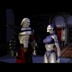 stand out be different,be weird (prod. XESH) mix