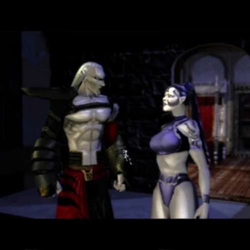 stand out be different,be weird (prod. XESH) mix