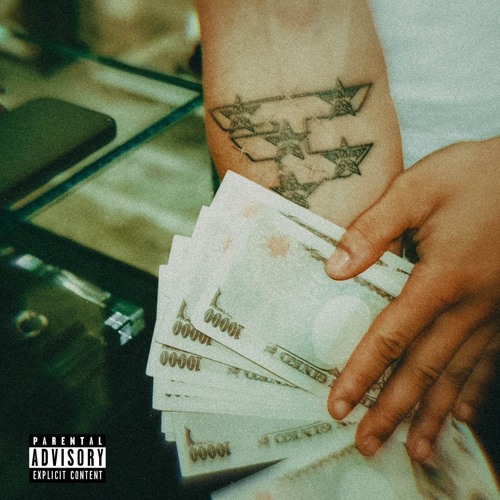 Plaqueboymax - Rizz Party (Brain Rot) [prod. Krager + Checkerman + Zelev]