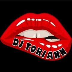 Tori Ann Hard Trance & Hard-Style Mix July 1st 2023 150bpm