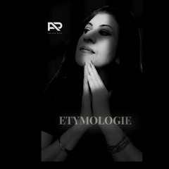 Etymologie #093 (April 2024)