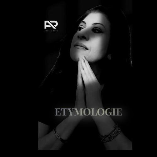 Etymologie #090 (Jan 2024)