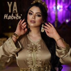 Ya  Habibi