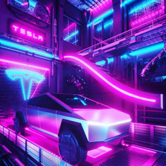 NA-KO NAZZI- Tesla ft. LEPRO$Y(Prod. Blade901)