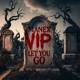 on MANEX - LET YOU GO VIP