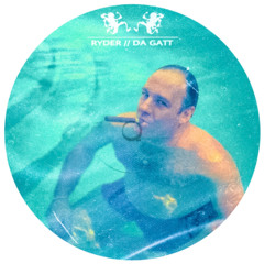 RYDER - DA GATT