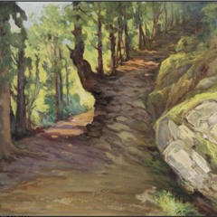 Miahje`’s *Verbs* (-ing) Day