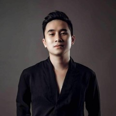 I Like The Way - Win Remix