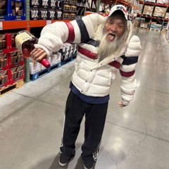 jugg trappin, wowochane - 9SEASON