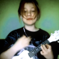 Дан Балан -Люби(кавер)