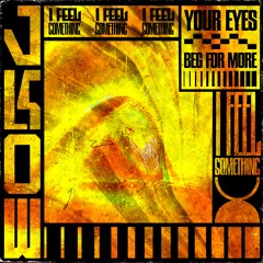 Your Eyes Beg Me [FREE DL]