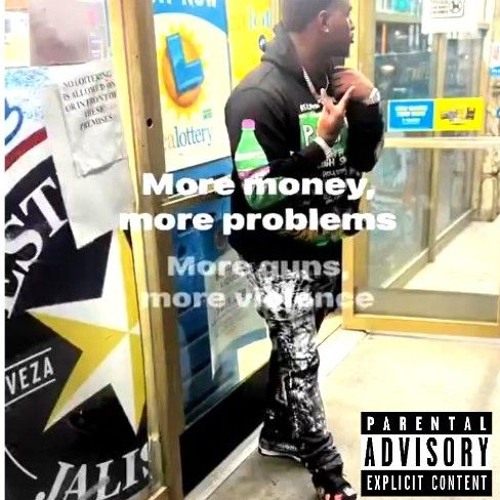 NeroYSL - Every Reason  (Sep 2025) Prod By ViperBeats