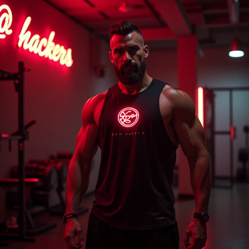 PAU SOB CÓDIGO PRAZER SOB PRESSÃO