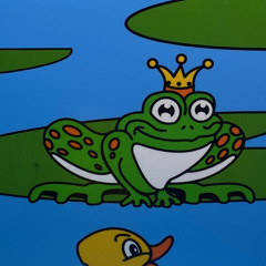 Gorilla Glue Cig Drawer