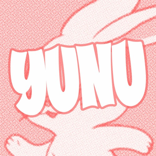 NewJeans - Cookie X Yummy (Yunu Edit)
