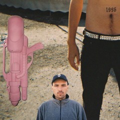 stracam sa v tom obcas mozno ze aj vzdy - Dusan Vlk