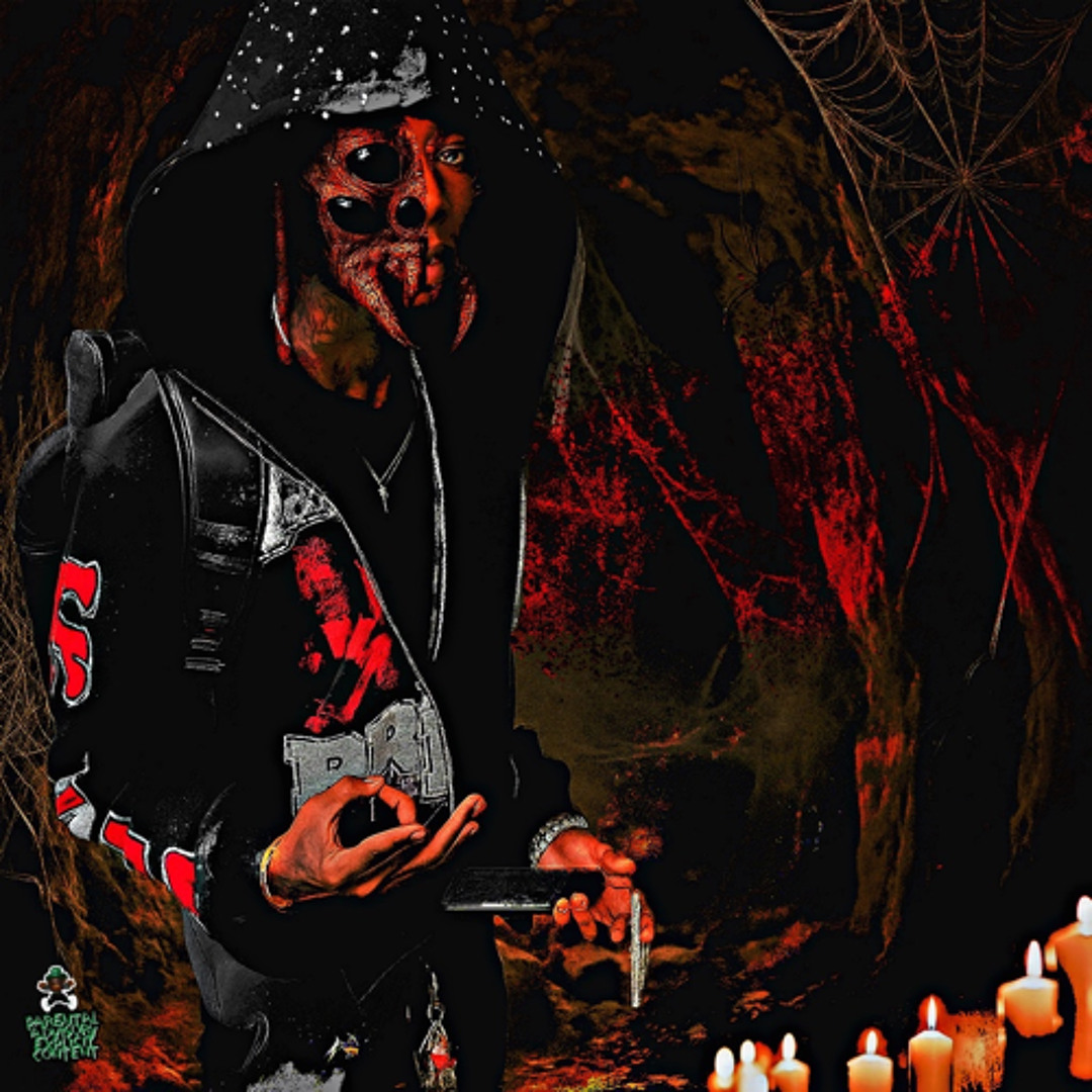 Stream Biscuit ft Rx Yp by Yung Profitt | Listen online for free on ...