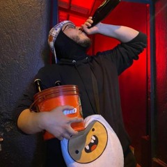 lirios de cerveza freestyle