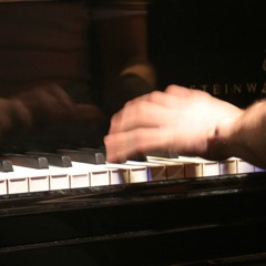 Rio Reiser - Zauberland (live)