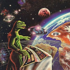 DJ TERBANG BERSAMAKU X MELODI XALIBER MENGKANE  SOUND RONIX REVAMP VIRAL TIKTOK 2023