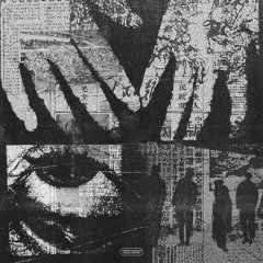 Zillakami x Jasiah x Shawn K - Cry Me a River