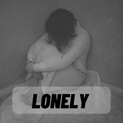Lonely Sad Trap Type Beat