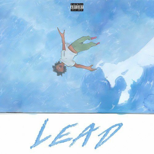 Stream 𝗟𝗲𝗮𝗱 (𝗢𝘃𝗲𝗿𝘀𝗲𝗮𝘀) ︎𝗝𝘂𝗶𝗰𝗲 𝗪𝗥𝗟𝗗 by 𝙋𝙚𝙧𝙘𝙨.𝙒𝙍𝙇𝘿 Listen online for