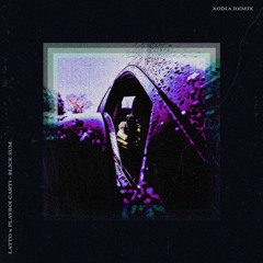 Latto, Playboi Carti - Blick Sum (XODIA & Radniik Remix)
